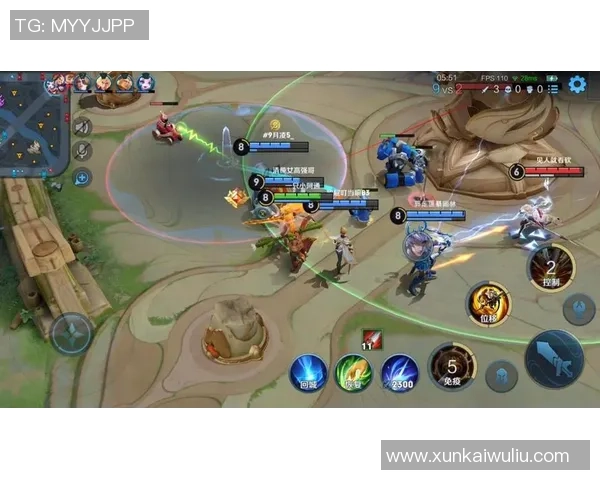 黄丽独家揭秘王者荣耀游戏技巧与心得分享助你轻松上分